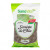 Seminte de Chia 150g SANOVITA