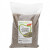 Seminte de Chia 1kg SANOVITA