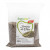 Seminte de Chia 500g SANOVITA