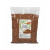 Seminte de Hrisca 1kg SANOVITA