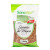 Seminte De Hrisca (Coapte) 200g SANOVITA