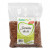 Seminte de In 300g SANOVITA