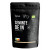 Seminte de In Zdrobite Ecologice/Bio 250g NIAVIS