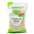 Seminte De Susan 100g SANOVITA