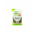 Seminte Dovleac 100g SANOVITA