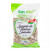 Seminte Floarea Soarelui 150g SANOVITA
