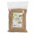 Seminte Floarea Soarelui 1kg SANOVITA