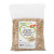 Seminte Floarea Soarelui 500g SANOVITA