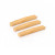 Set 3 buc. Palo Santo - 15-25 grame, Origine Peru