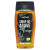 Sirop de Agave Light Ecologic/Bio 250ml/350g NIAVIS