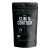Slim & Contour - Mix Ecologic/Bio 125g NIAVIS