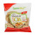 Soia Felii 100g SANOVITA