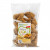 Soia Felii 300g SANOVITA