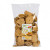 Soia Felii 500g SANOVITA
