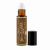 Spiritualitate – Roll-on 100% Natural Savonia pentru Calm si Claritate Interioara, 10 ml