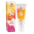 Spray bio cu protectie solara FPS 30, 100ml - ey! Eco Cosmetics