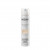 Spray corector cu vitamina B5 pentru acoperirea radacinii parului - BLOND DESCHIS, Noah, 75 ml