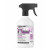 Spray ecologic pentru toaleta cu extract de Rubarba si Macris salbatic 500ml Organic People