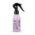 Spray multifunctional reparator par deteriorat Caviar Therapy, 115ml - Hair Evolution