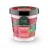 Jeleu-spuma de baie antistress Candy Floss, 450 ml - Organic Shop