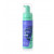 Spuma pentru curatare faciala cu spirulina, Kilig Nature, 150 ml