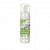 Spuma pentru curatare faciala pentru ten acneic sensibil, Kilig Anti Acne, 150 ml