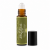 Stabilitate – Roll-on 100% Natural Savonia pentru Echilibru si Reconectare, 10 ml