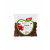 Stafide brune 150g SANOVITA