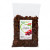Stafide Brune 1kg SANOVITA