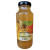 Suc 100% Natural de Mere cu Gutui, presat la rece, 250 ml