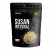 Susan Integral Seminte Ecologice/Bio 250g NIAVIS