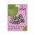 Masca faciala vegana purifianta si clarifianta, cu cenusa vulcanica, Simply When, 23 ml