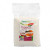 Tapioca Perle 1kg SANOVITA