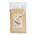Tarate de Ovaz 1kg SANOVITA