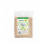 Tarate de Psyllium 150g SANOVITA