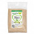 Tarate de Psyllium 500g SANOVITA