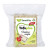 Tofu cu Ardei si Ceapa (Sterilizat) 200g SANOVITA
