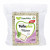 Tofu cu Marar (Sterilizat) 200g SANOVITA
