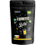 Turmeric Latte Pulbere Ecologica/Bio 150g NIAVIS