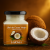 Ulei de Cocos Virgin, Savonia, 200 ml