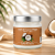 Ulei de Cocos Virgin, Savonia, 200 ml