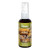 Ulei de Migdale Dulci, 50 ml