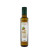 Ulei de Susan (presat la rece) 250ml, uz alimentar