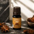 Anason - Ulei Esential Natural si Pur (uz extern)