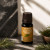 Arbore de Ceai (Tea Tree) - Ulei Esential Natural si Pur (uz extern)