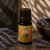 Lavanda indiana - Ulei Esential Natural si Pur (uz extern)