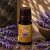 Lavanda romaneasca - Ulei Esential Natural si Pur (uz extern)