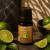 Lime - Ulei Esential Natural si Pur (uz extern)