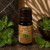 Menta - Ulei Esential Natural si Pur (uz extern)