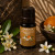 Neroli - Ulei Esential Natural si Pur (uz extern)